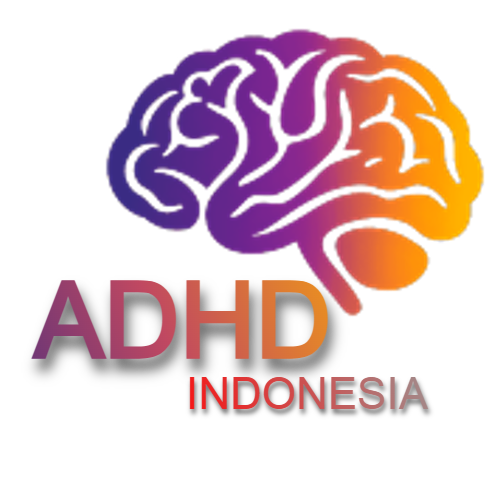 ADHD Indonesia Kabupaten Seram Bagian Barat