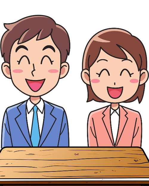 pengurus ADHD Indonesia Kabupaten Seram Bagian Barat