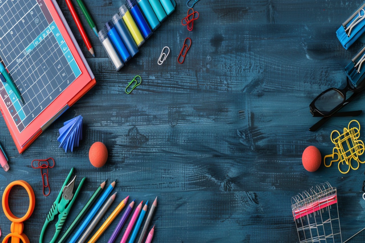 Resource Centre ADHD Indonesia Kabupaten Seram Bagian Barat